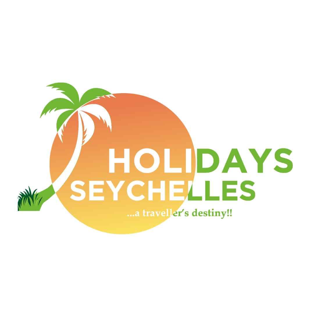 Holiday Seychelles